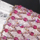 Dentelle-Waterfall - Dentelle Varda - 2